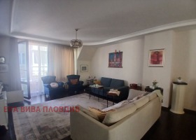 ���� ��� ���� ������� | Imot.bg � ����� ������ 4