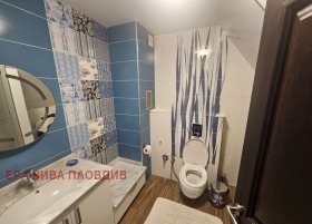 ���� ��� ���� ������� | Imot.bg � ����� ������ 15