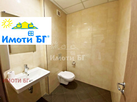     | Imot.bg    8