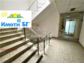     | Imot.bg    9