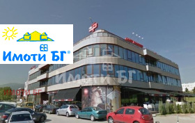     | Imot.bg    11