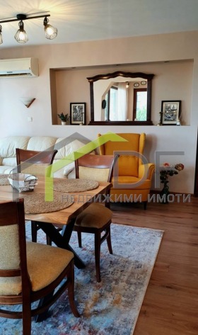 ���� ��� ���� ���� �� ���� | Imot.bg � ����� ������ 2