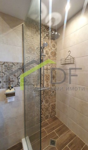 ���� ��� ���� ���� �� ���� | Imot.bg � ����� ������ 11