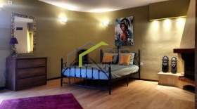 ���� ��� ���� ���� �� ���� | Imot.bg � ����� ������ 9