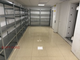 ���� ��� ���� ������� | Imot.bg � ����� ������ 6