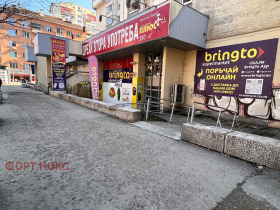 ���� ��� ���� ������� | Imot.bg � ����� ������ 3