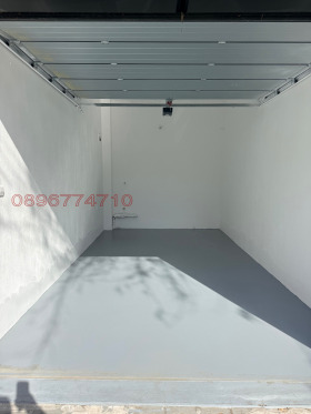 ���� ��� ���� ����� | Imot.bg � ����� ������ 2