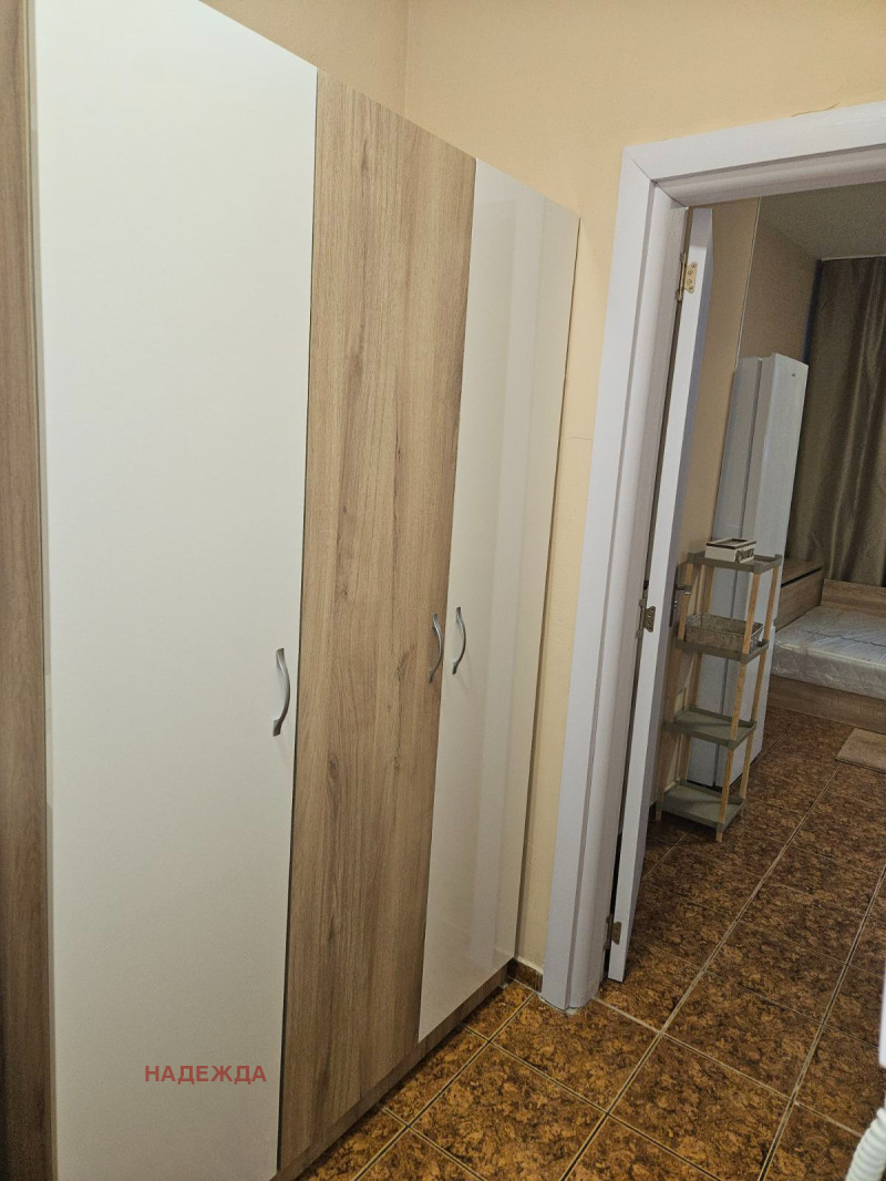 For Rent  Studio Pleven , Idealen tsentar , 25 sq.m | 91280160 - image [11]