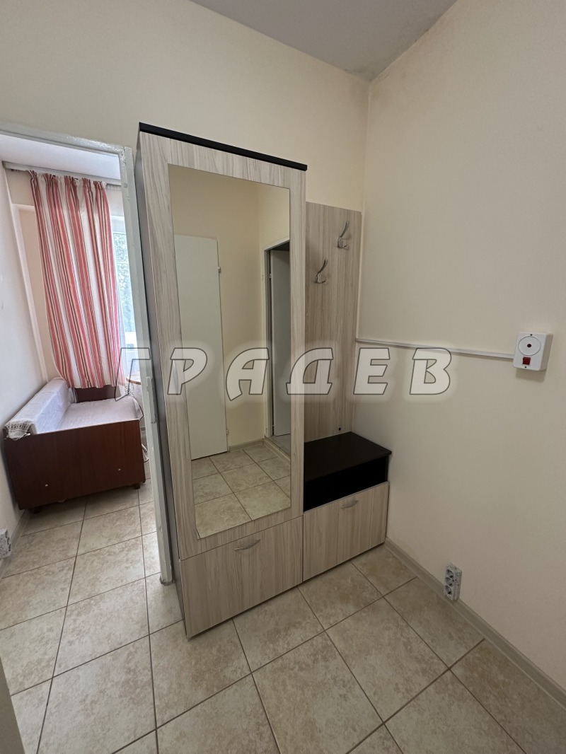 Дава под наем  1-стаен град Русе , Широк център , 42 кв.м | 63756663 - изображение [10]