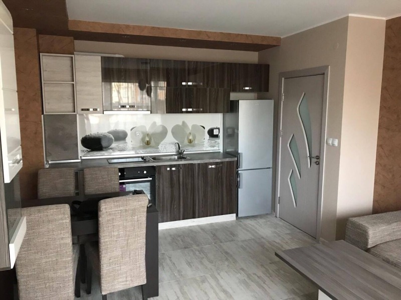 De inchiriat  1 dormitor Plovdiv , Cârșiiaca , 65 mp | 24521488