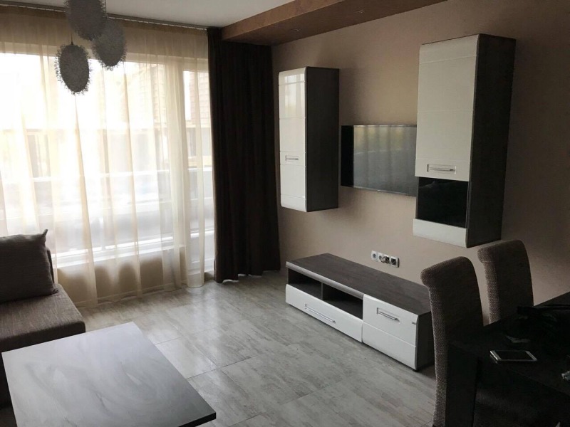 Te huur  1 slaapkamer Plovdiv , Karsjijaka , 65 m² | 24521488 - afbeelding [3]