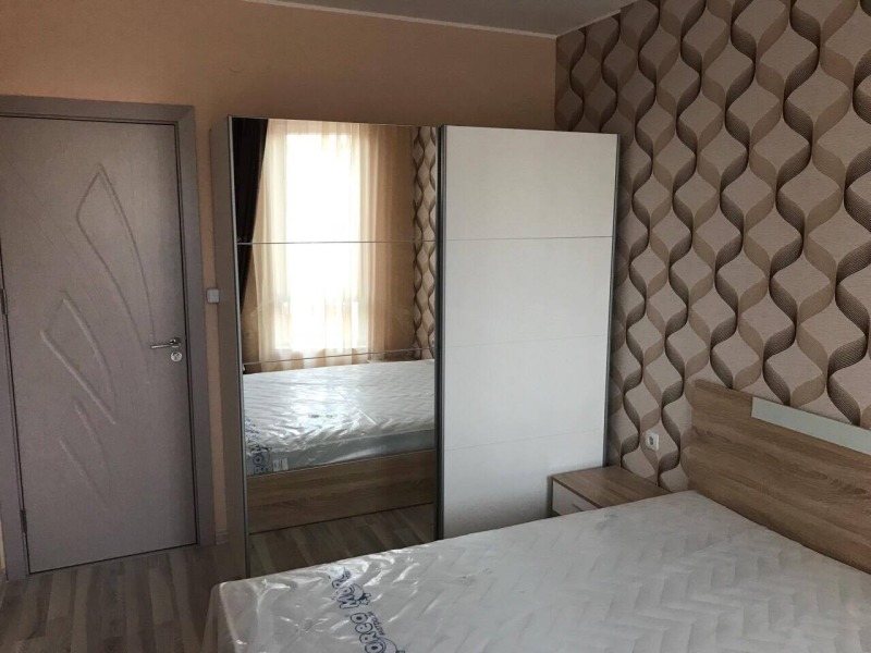 Te huur  1 slaapkamer Plovdiv , Karsjijaka , 65 m² | 24521488 - afbeelding [5]