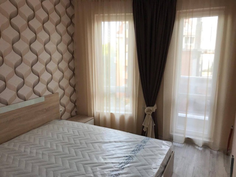 Te huur  1 slaapkamer Plovdiv , Karsjijaka , 65 m² | 24521488 - afbeelding [4]