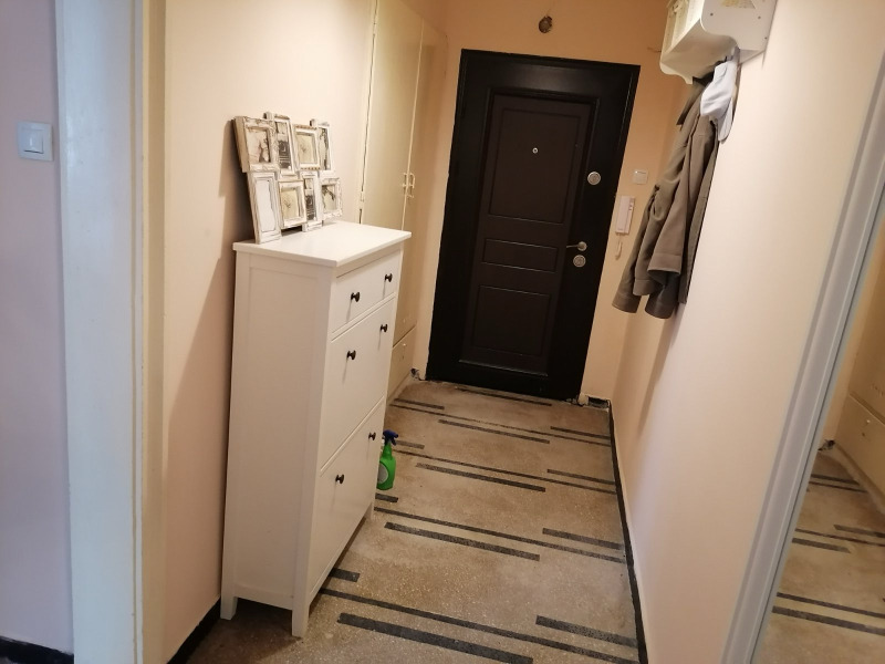 Kiralık  1 yatak odası Sofia , Iztok , 60 metrekare | 30822348 - görüntü [2]