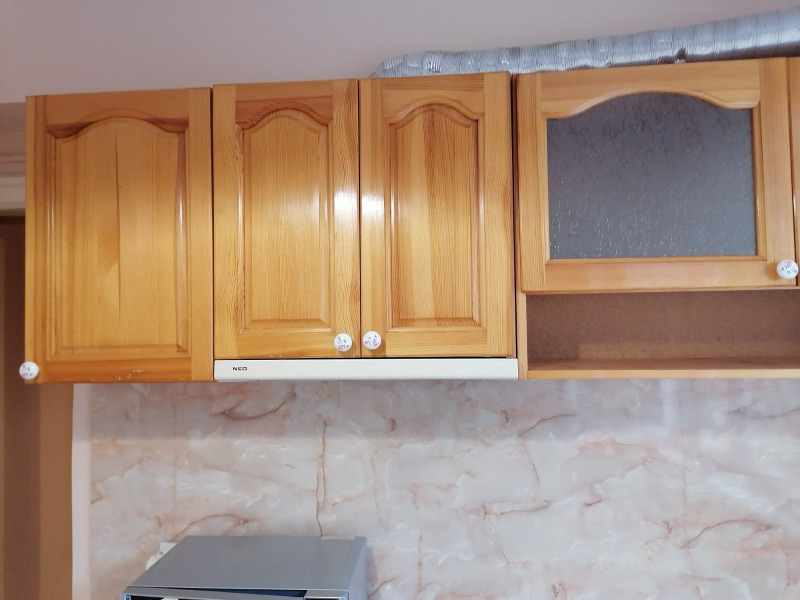 For Rent  1 bedroom Sofia , Iztok , 60 sq.m | 30822348 - image [12]