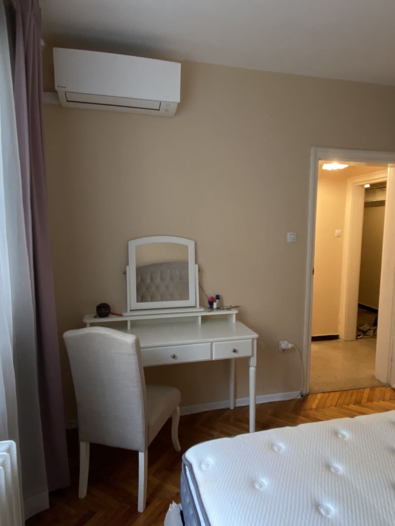 For Rent  1 bedroom Sofia , Iztok , 60 sq.m | 30822348 - image [7]