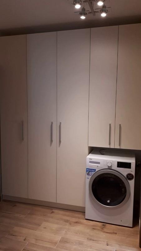 Προς ενοικίαση  1 υπνοδωμάτιο Σοφηια , Μλαδοστ 2 , 62 τ.μ | 64655126 - εικόνα [6]
