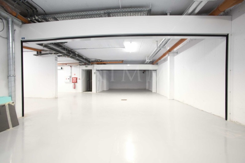 Da affittare  1 camera da letto Sofia , Fondovi gilishta , 65 mq | 37161716 - Immagine [17]
