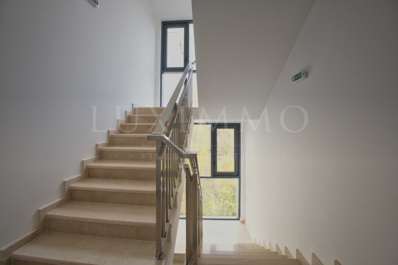 Da affittare  1 camera da letto Sofia , Fondovi gilishta , 65 mq | 37161716 - Immagine [15]