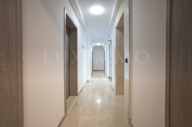 Da affittare  1 camera da letto Sofia , Fondovi gilishta , 65 mq | 37161716 - Immagine [14]