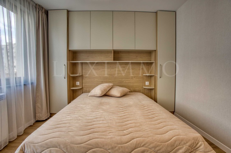 Da affittare  1 camera da letto Sofia , Fondovi gilishta , 65 mq | 37161716 - Immagine [7]
