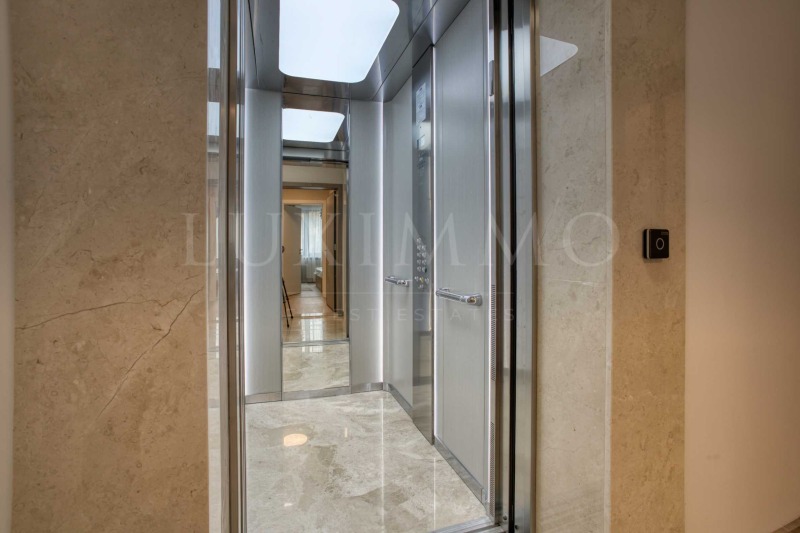 Da affittare  1 camera da letto Sofia , Fondovi gilishta , 65 mq | 37161716 - Immagine [13]