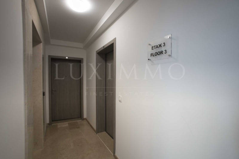 Da affittare  1 camera da letto Sofia , Fondovi gilishta , 65 mq | 37161716 - Immagine [16]