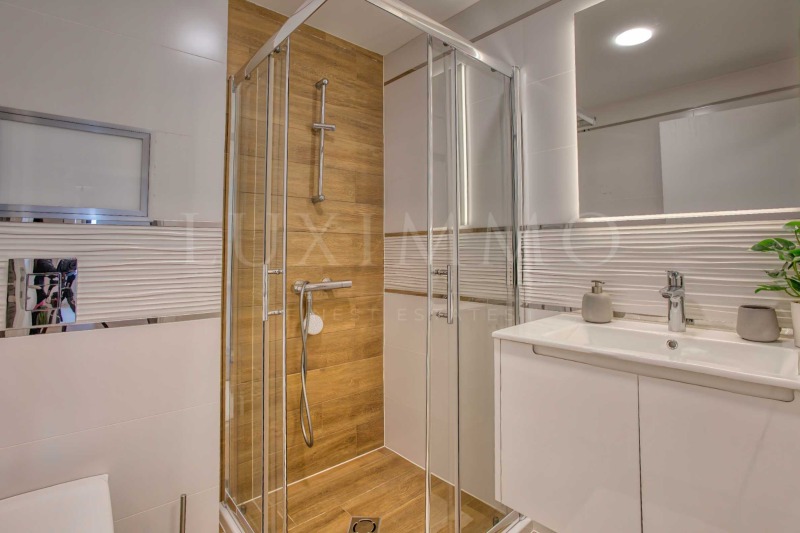 Da affittare  1 camera da letto Sofia , Fondovi gilishta , 65 mq | 37161716 - Immagine [9]