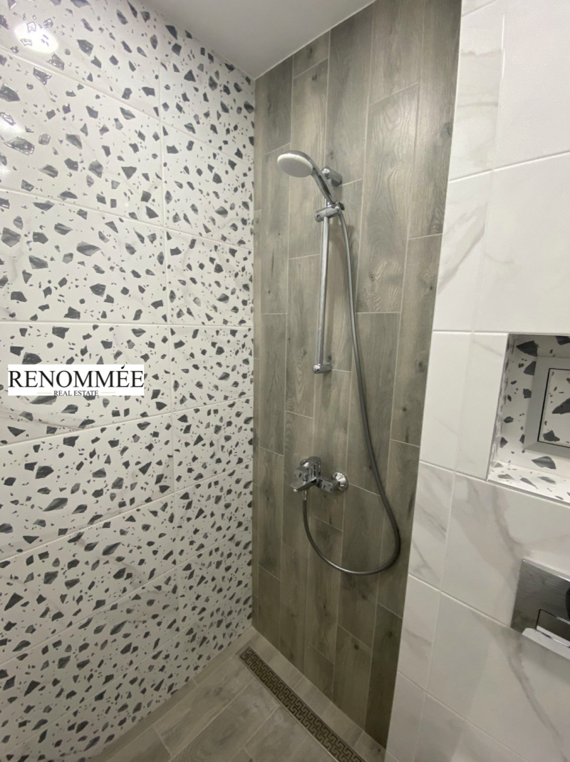 Te huur  1 slaapkamer Sofia , Iztok , 71 m² | 90933295 - afbeelding [8]