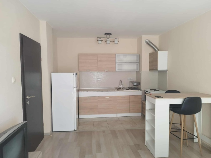 Дава под наем  2-стаен град Стара Загора , Казански , 76 кв.м | 31793991