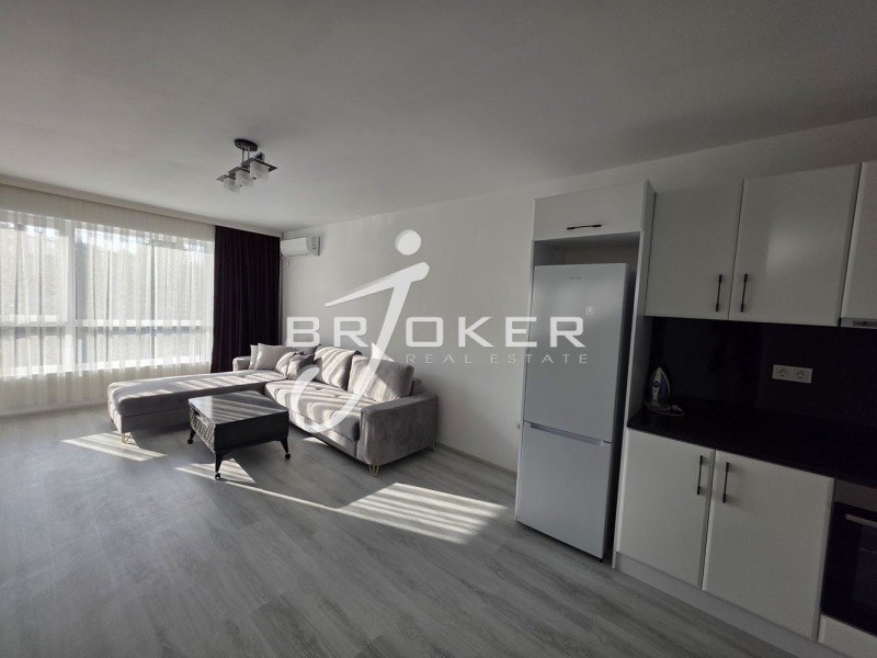 Kiralık  1 yatak odası Kardjali , Baykal , 60 metrekare | 26932449 - görüntü [3]