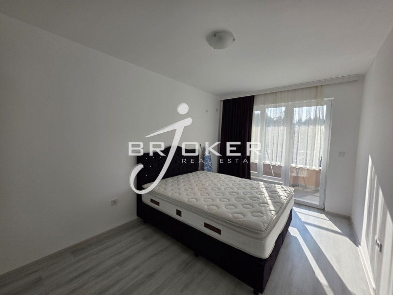 Kiralık  1 yatak odası Kardjali , Baykal , 60 metrekare | 26932449 - görüntü [5]