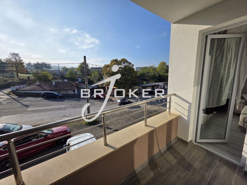 Kiralık  1 yatak odası Kardjali , Baykal , 60 metrekare | 26932449 - görüntü [8]