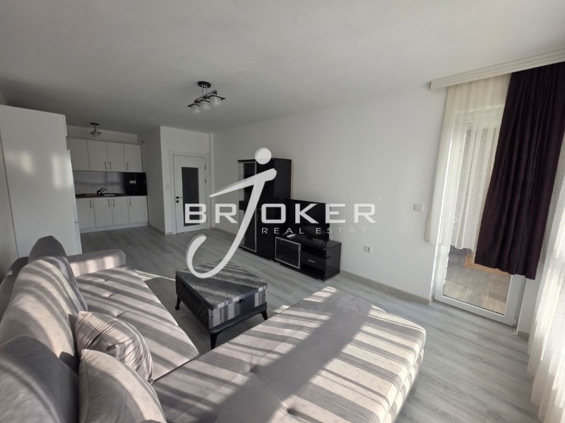 Kiralık  1 yatak odası Kardjali , Baykal , 60 metrekare | 26932449 - görüntü [2]
