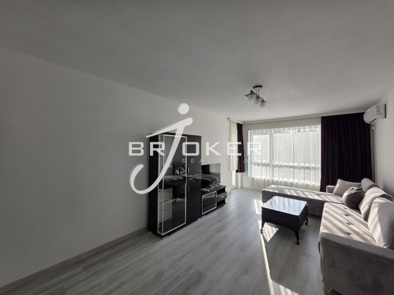 Kiralık  1 yatak odası Kardjali , Baykal , 60 metrekare | 26932449 - görüntü [4]