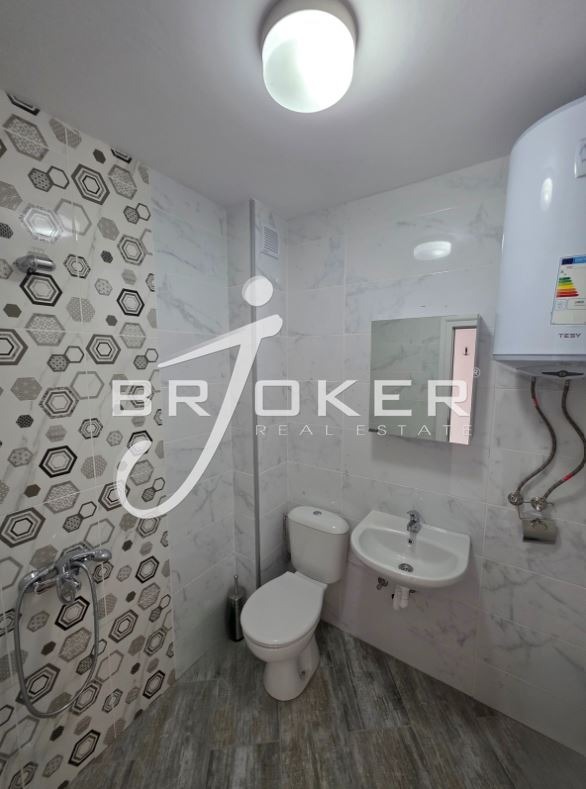Kiralık  1 yatak odası Kardjali , Baykal , 60 metrekare | 26932449 - görüntü [7]