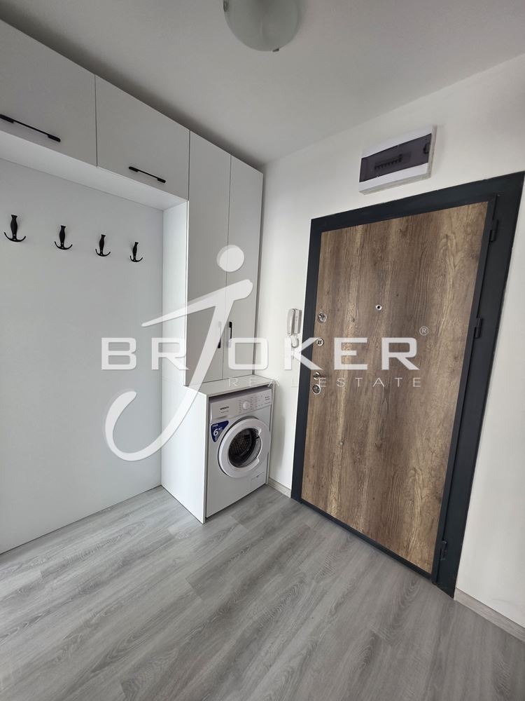 Kiralık  1 yatak odası Kardjali , Baykal , 60 metrekare | 26932449 - görüntü [6]