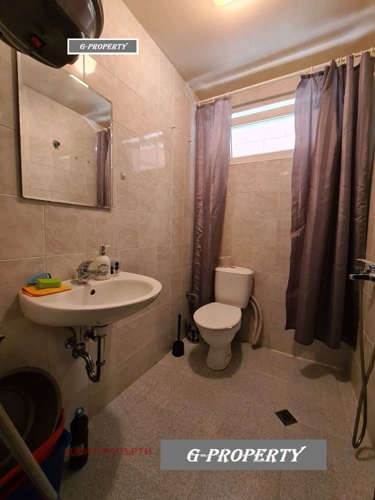 Дава под наем 2-СТАЕН, гр. София, Витоша, снимка 4 - Апартаменти - 52704650