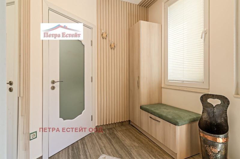 Дава под наем  3-стаен град Варна , Гръцка махала , 80 кв.м | 19468161 - изображение [4]