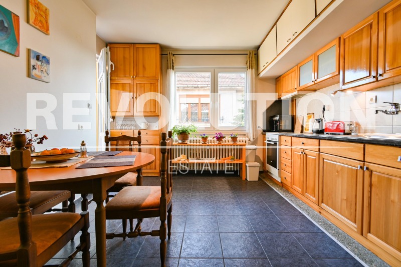 Do wynajęcia  2 sypialnie Sofia , Centar , 135 mkw | 11809760 - obraz [7]