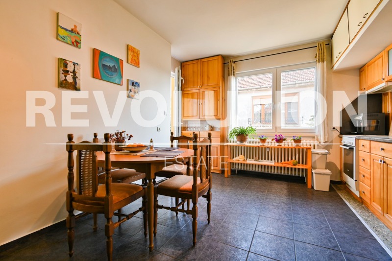 Do wynajęcia  2 sypialnie Sofia , Centar , 135 mkw | 11809760 - obraz [8]