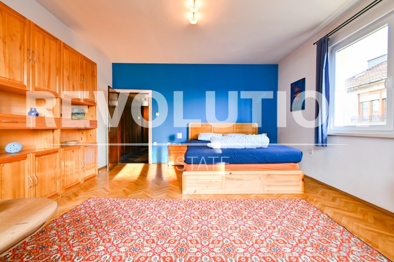 Do wynajęcia  2 sypialnie Sofia , Centar , 135 mkw | 11809760 - obraz [11]