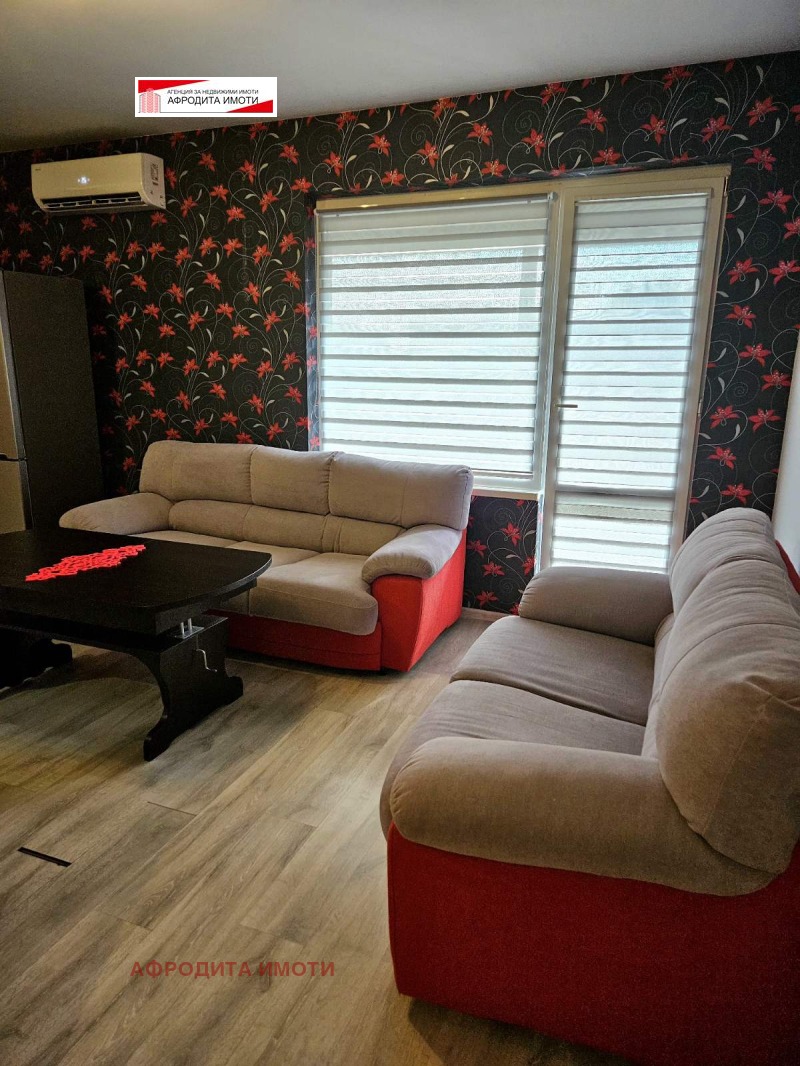 Para alugar  2 quartos Stara Zagora , Tri tchutchura - centar , 70 m² | 10072520
