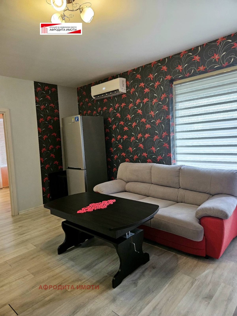 Para alugar  2 quartos Stara Zagora , Tri tchutchura - centar , 70 m² | 10072520 - imagem [2]