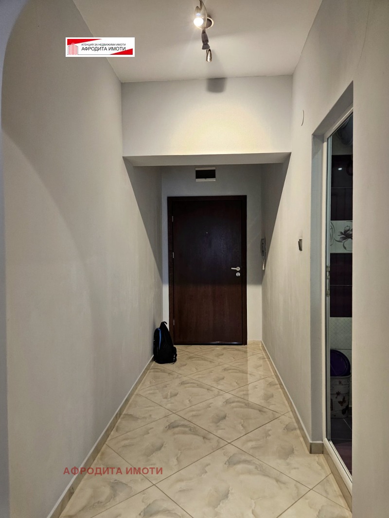 Para alugar  2 quartos Stara Zagora , Tri tchutchura - centar , 70 m² | 10072520 - imagem [6]