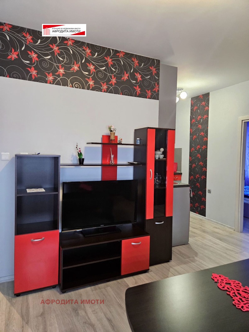 Para alugar  2 quartos Stara Zagora , Tri tchutchura - centar , 70 m² | 10072520 - imagem [3]