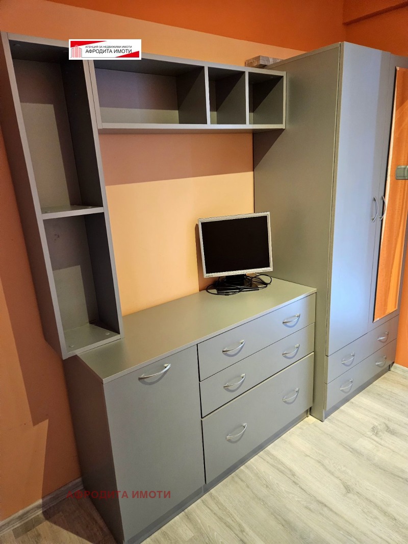 Para alugar  2 quartos Stara Zagora , Tri tchutchura - centar , 70 m² | 10072520 - imagem [10]