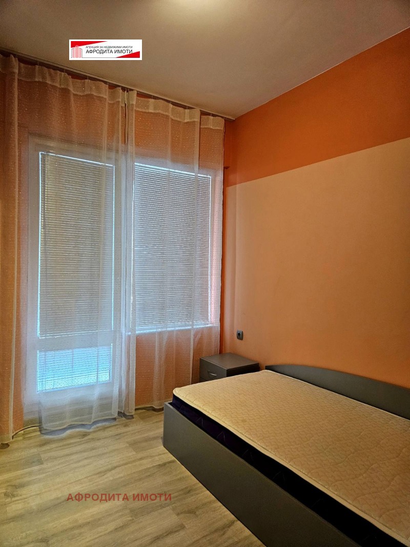 Para alugar  2 quartos Stara Zagora , Tri tchutchura - centar , 70 m² | 10072520 - imagem [9]