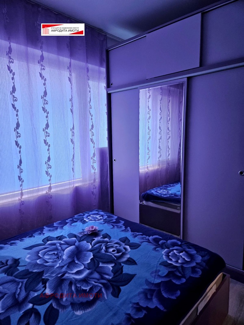 Para alugar  2 quartos Stara Zagora , Tri tchutchura - centar , 70 m² | 10072520 - imagem [8]