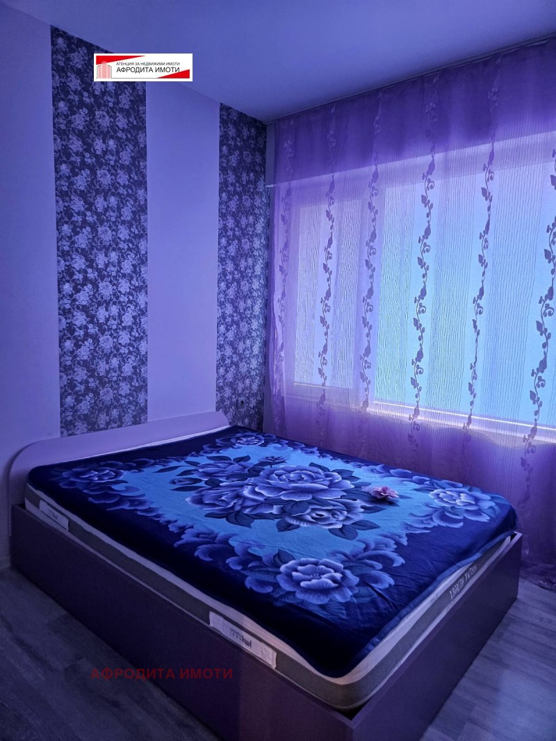 Para alugar  2 quartos Stara Zagora , Tri tchutchura - centar , 70 m² | 10072520 - imagem [7]